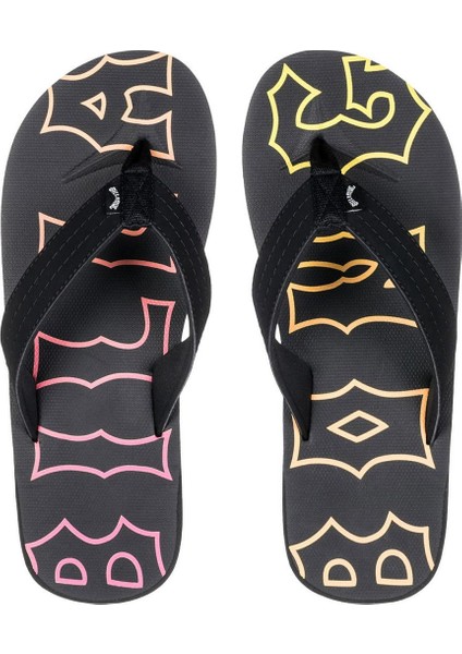 EBYL100019 All Day Theme Erkek Terlik fırsatları