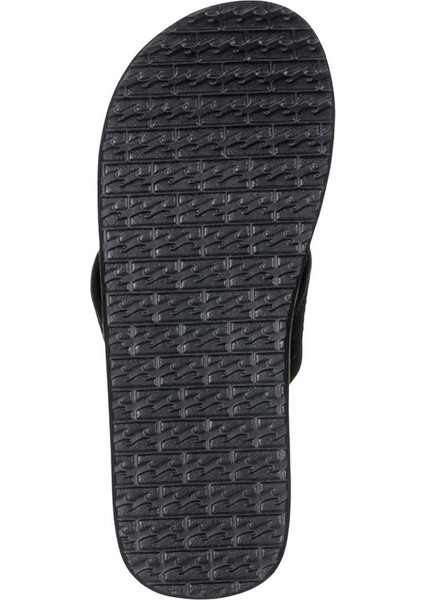 EBYL100019 All Day Theme Erkek Terlik indirimleri