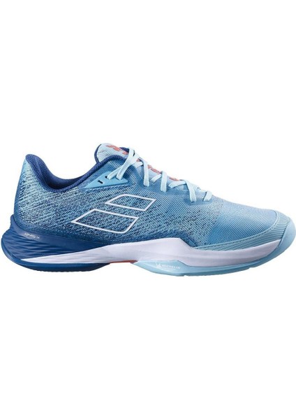Jet Mach 3 Clay Men fiyatları