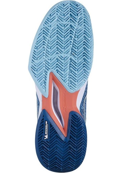 Jet Mach 3 Clay Men indirimleri