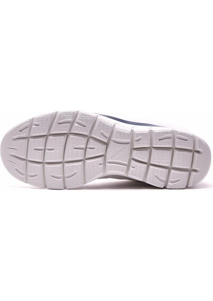 Summits Beyaz Erkek Spor Ayakkabı 232395TK WNV