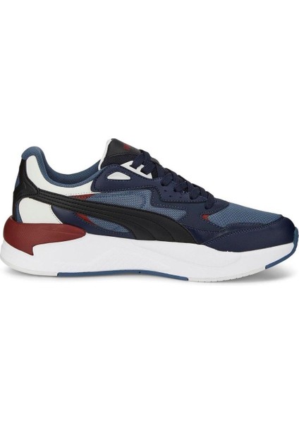 X-Ray Speed Unisex Spor Ayakkabı 38463813