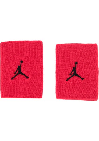 Jordan Jumpman Gym Kırmızı Bileklik J.KN.01. modelleri