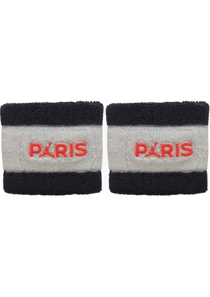 Jordan M Bilekliği 2 Pk Terry 901024-10134 fiyatları