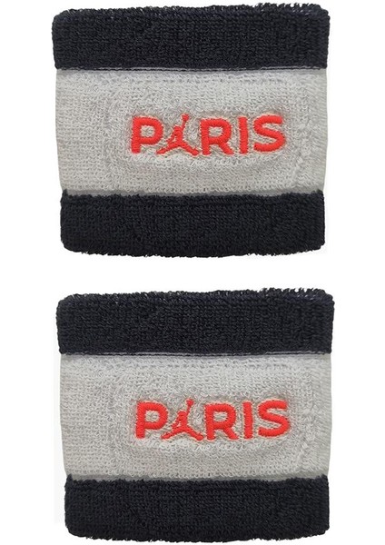 Jordan M Bilekliği 2 Pk Terry 901024-10134 modelleri