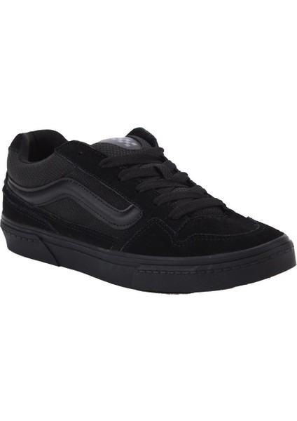 VN000CXZ Caldrone Sneakers Unisex Spor Ayakkabı