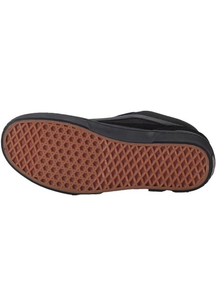 VN000CXZ Caldrone Sneakers Unisex Spor Ayakkabı