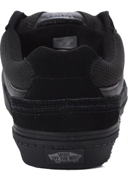 VN000CXZ Caldrone Sneakers Unisex Spor Ayakkabı