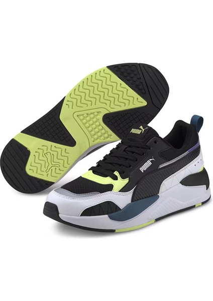 X-Ray 2 Square Erkek Sneaker