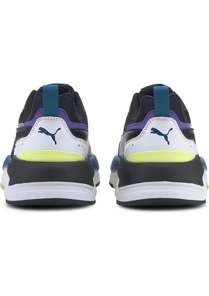 X-Ray 2 Square Erkek Sneaker