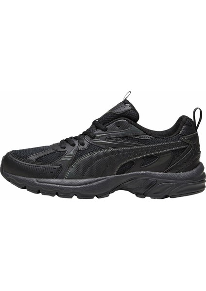 Milenio Tech Erkek Sneaker