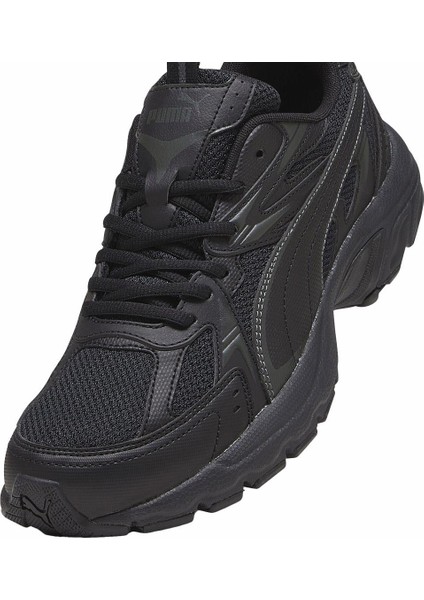 Milenio Tech Erkek Sneaker
