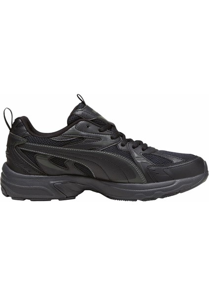 Milenio Tech Erkek Sneaker