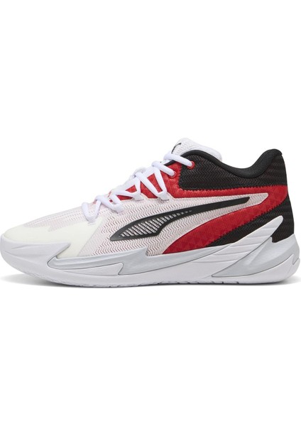 Dagger Erkek Basketbol Ayakkabı