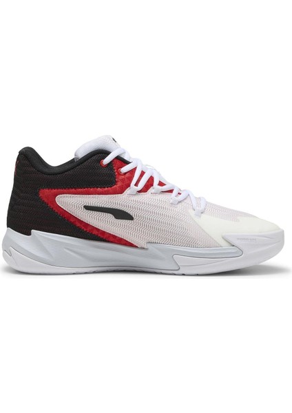 Dagger Erkek Basketbol Ayakkabı