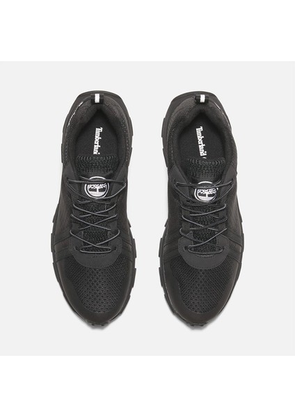 TB0A6DH2 Winsor Trail Low Lace Up Waterproof Sneakers Erkek Ayakkabı