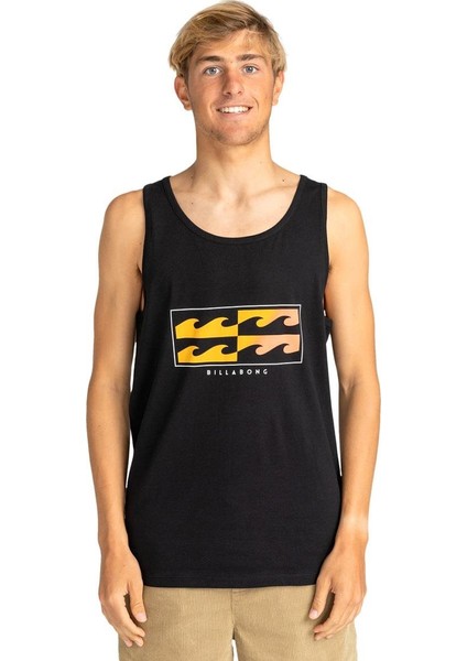 EBYZT00178 Inversed Erkek Spor Atlet