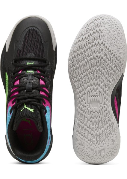 Dagger Erkek Basketbol Ayakkabı