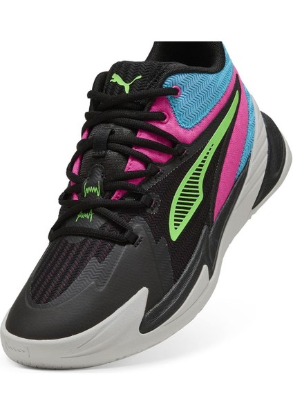 Dagger Erkek Basketbol Ayakkabı