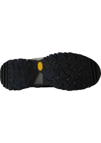 M Hedgehog Gore-Tex Erkek Outdoor Ayakkabı