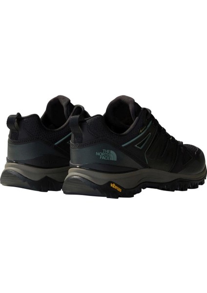 M Hedgehog Gore-Tex Erkek Outdoor Ayakkabı