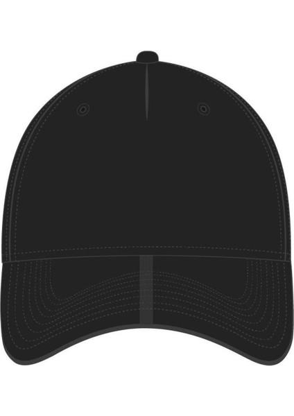 Liga Cap Unisex Şapka 02235603 fırsatları