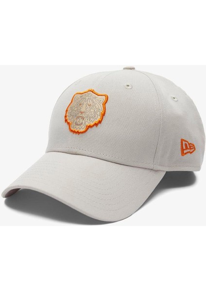 Repreve Detroit 9forty Erkek Şapka 6036421300015 indirimleri