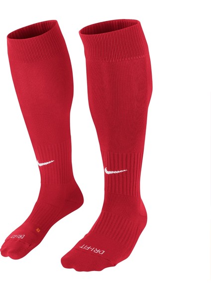 Socks Classic II Erkek Çorap SX5728