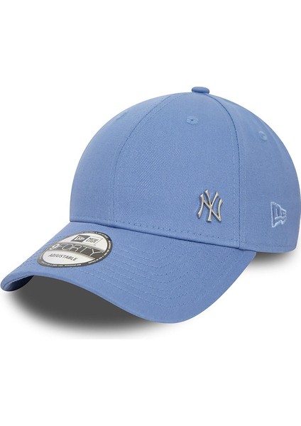 Şapka New York Yankees MLB Flawless Blue