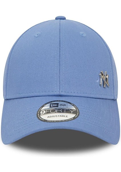 Şapka New York Yankees MLB Flawless Blue