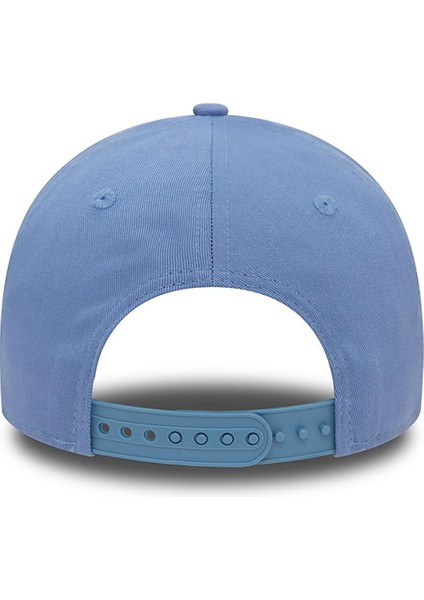 Şapka New York Yankees MLB Flawless Blue