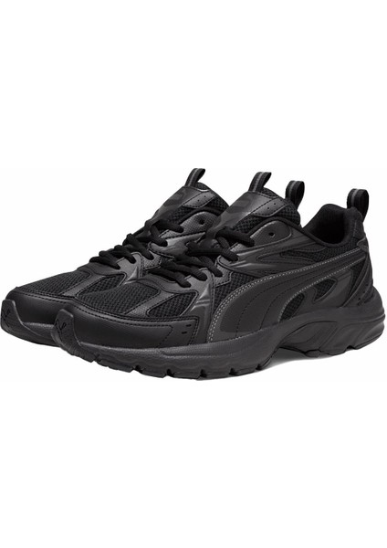 Milenio Tech Erkek Sneaker