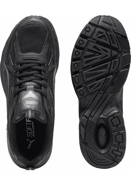 Milenio Tech Erkek Sneaker