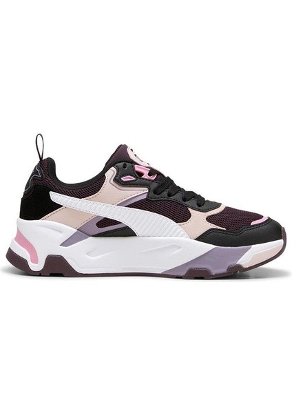 Trinity Kadın Sneaker