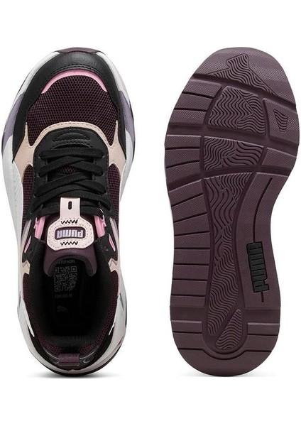 Trinity Kadın Sneaker