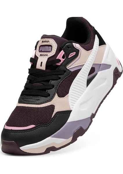 Trinity Kadın Sneaker