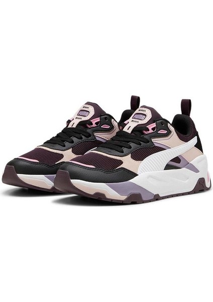 Trinity Kadın Sneaker