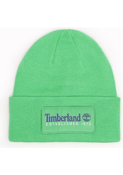 Established 1973 Beanie modelleri