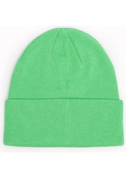 Established 1973 Beanie fırsatları