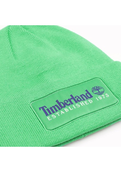 Established 1973 Beanie indirimleri