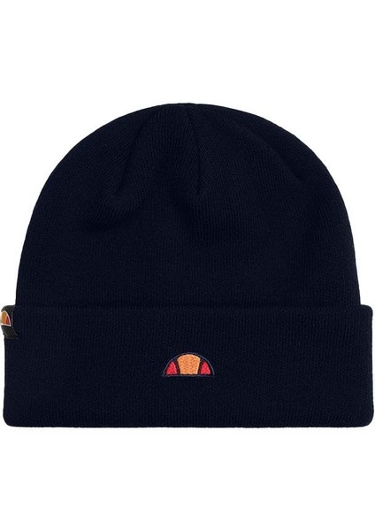 Unisex Bere EU208 modelleri