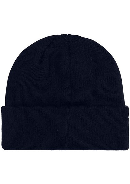 Unisex Bere EU208 fırsatları