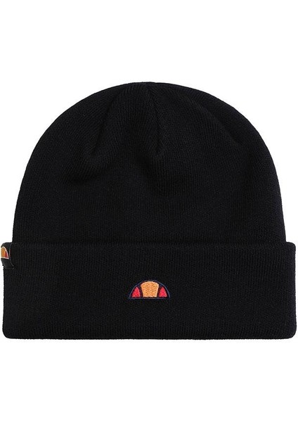 Unisex Bere EU208 modelleri