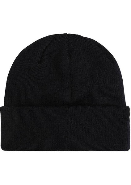 Unisex Bere EU208 fırsatları