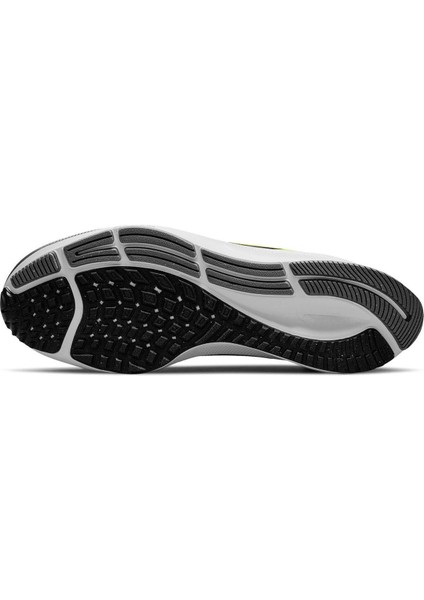 Air Zoom Pegasus Erkek Spor Ayakkabı CW7356
