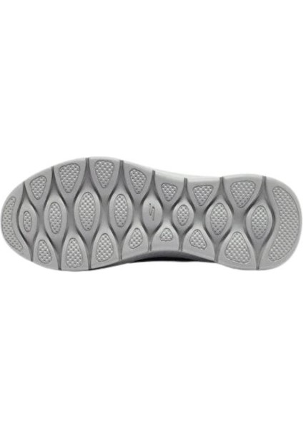 Go Walk Flex-Vespid Erkek Mavi Yürüyüş Ayakkabısı 216507tk Nvlm