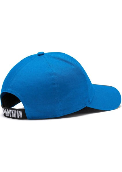 Liga Cap Unisex Şapka 02235602 indirimleri