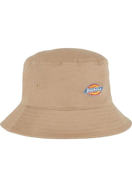 Stayton Bucket Haki Şapka indirimleri