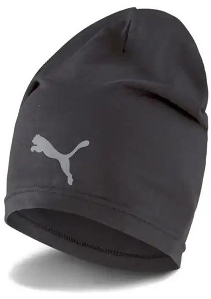 Slouchy Cuffles Unisex Bere 02346901 modelleri