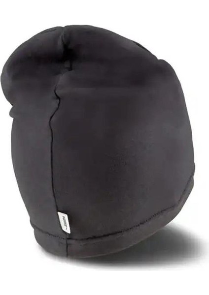 Slouchy Cuffles Unisex Bere 02346901 fırsatları